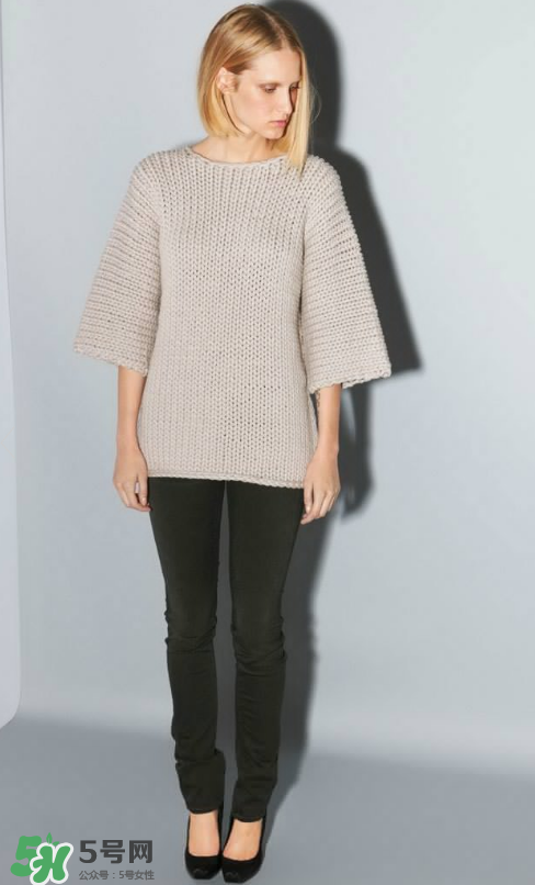 j brand是什么牌子？j brand是什么檔次？