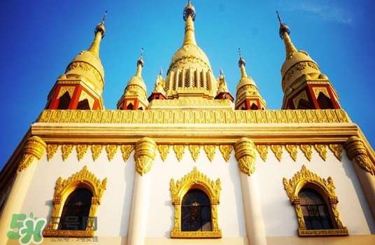 10月份去云南穿什么？十月份去云南穿什么衣服