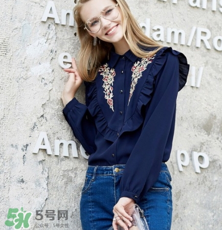 10月份去云南穿什么？十月份去云南穿什么衣服