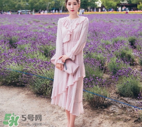 10月份去云南穿什么？十月份去云南穿什么衣服