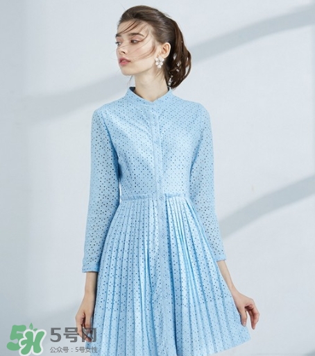 10月份去云南穿什么？十月份去云南穿什么衣服