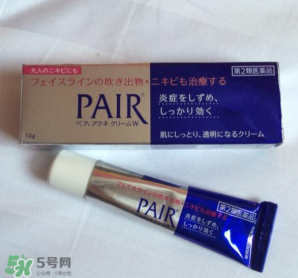 獅王祛痘膏有沒有激素？獅王祛痘膏效果好嗎？