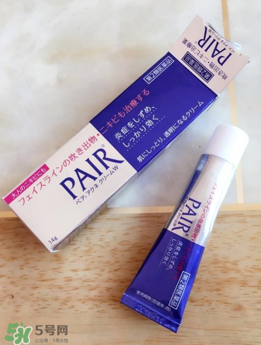 獅王祛痘膏能長(zhǎng)期用嗎？獅王祛痘膏能天天用嗎？