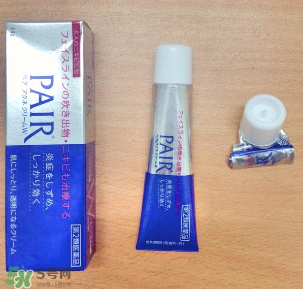 獅王祛痘膏能長(zhǎng)期用嗎？獅王祛痘膏能天天用嗎？