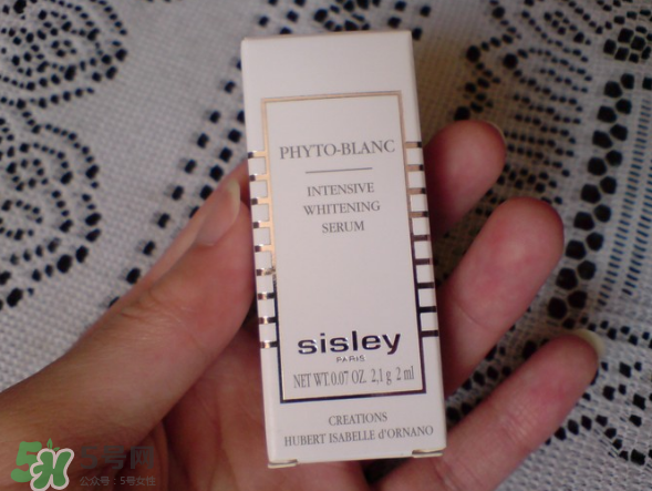 希思黎煥白淡斑精華露多少錢(qián) 希思黎淡斑精華露價(jià)格 希思黎煥白淡斑精華露多少錢(qián) 希思黎淡斑精華露價(jià)格