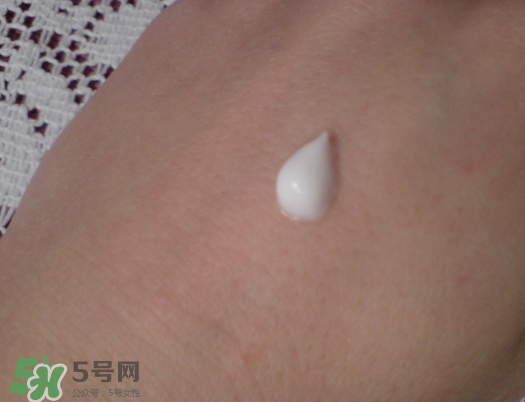 希思黎煥白淡斑精華露多少錢(qián) 希思黎淡斑精華露價(jià)格 希思黎煥白淡斑精華露多少錢(qián) 希思黎淡斑精華露價(jià)格