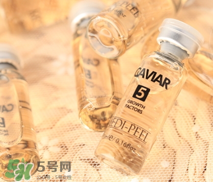 medipeel美蒂菲是什么牌子？美蒂菲是韓國的嗎什么檔次