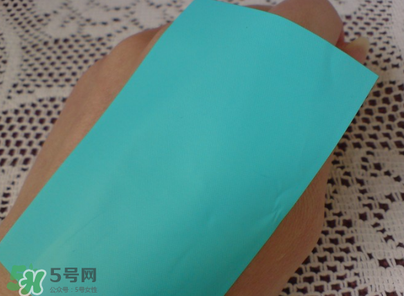 希思黎煥白淡斑精華露多少錢(qián) 希思黎淡斑精華露價(jià)格 希思黎煥白淡斑精華露多少錢(qián) 希思黎淡斑精華露價(jià)格