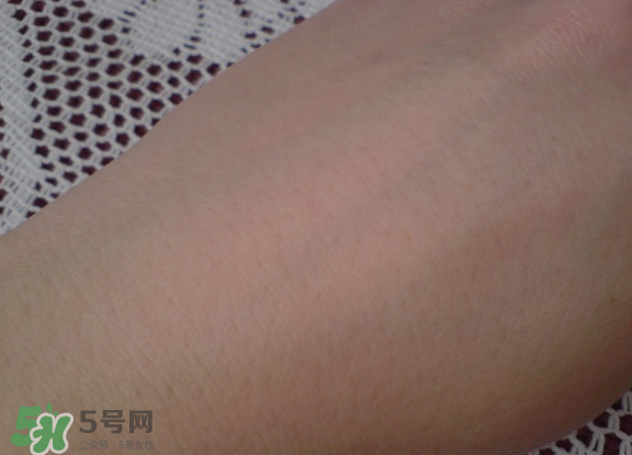 希思黎煥白淡斑精華露多少錢(qián) 希思黎淡斑精華露價(jià)格 希思黎煥白淡斑精華露多少錢(qián) 希思黎淡斑精華露價(jià)格