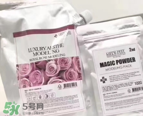 medipeel美蒂菲是什么牌子？美蒂菲是韓國的嗎什么檔次