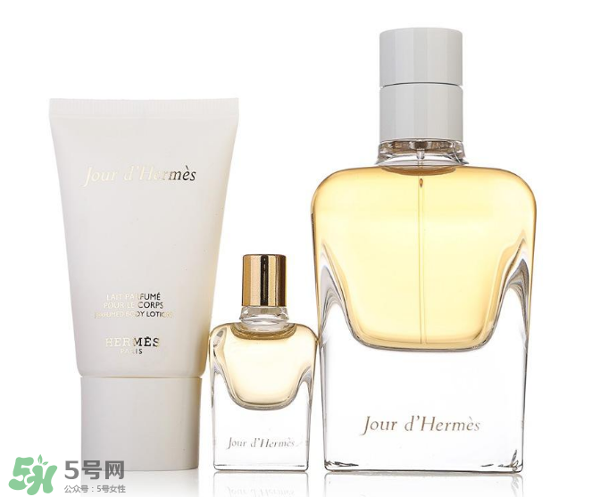 Hermes香水怎么樣？Hermes香水好聞嗎？