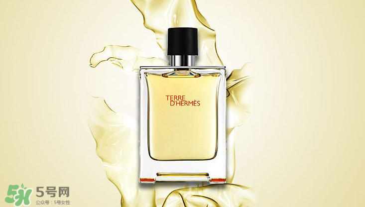 Hermes香水怎么樣？Hermes香水好聞嗎？