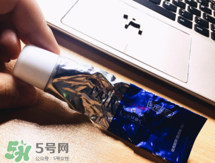 獅王祛痘膏有幾種？獅王祛痘膏有多少克？