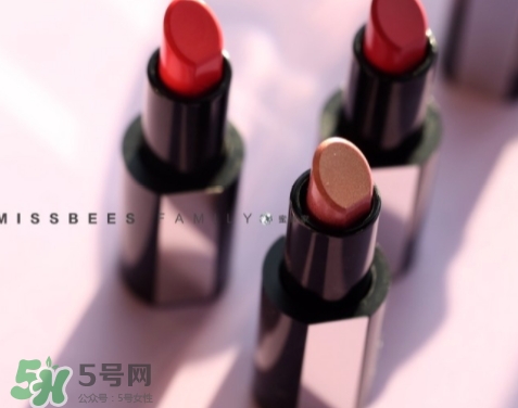 vidivici口紅怎么樣？vidivici口紅多少錢？