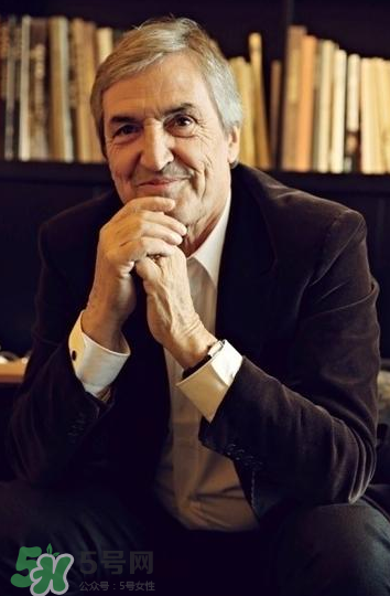 Hermes香水怎么樣？Hermes香水好聞嗎？