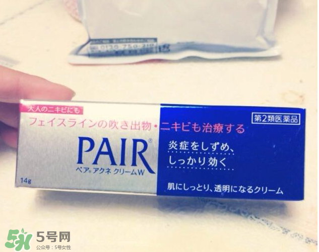 獅王祛痘膏要洗嗎？獅王祛痘膏要涂水乳嗎？