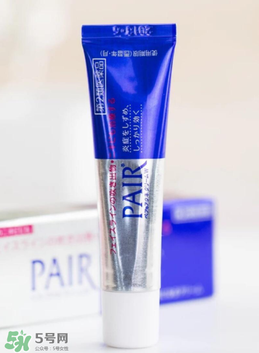 獅王祛痘膏要避光嗎？獅王祛痘膏怎么保存？