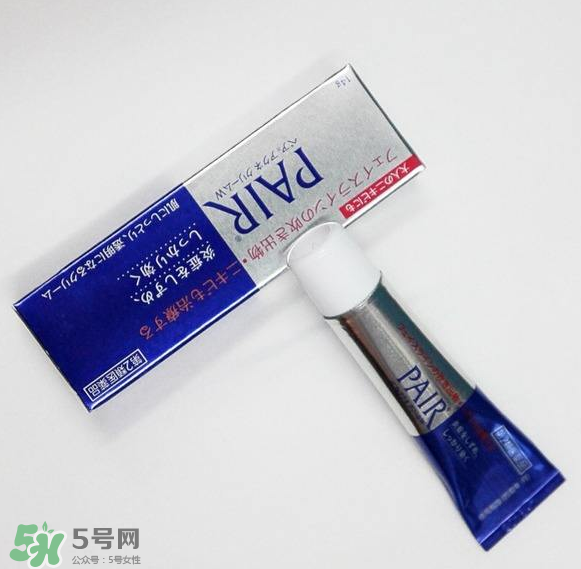 獅王祛痘膏要避光嗎？獅王祛痘膏怎么保存？