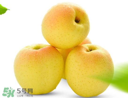 王林蘋果什么時(shí)候成熟？王林蘋果的營(yíng)養(yǎng)價(jià)值