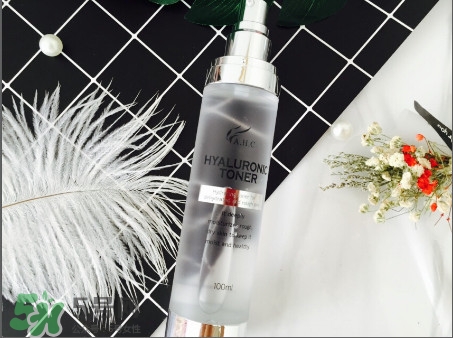 ahc神仙水好用嗎 ahc神仙水不要在用了？