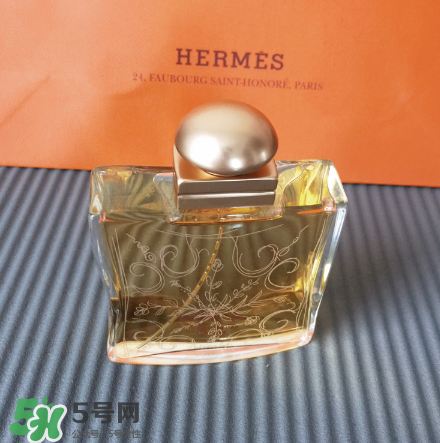 Hermes愛馬仕法布街香水怎么樣？Hermes愛馬仕法布街香水好聞嗎？