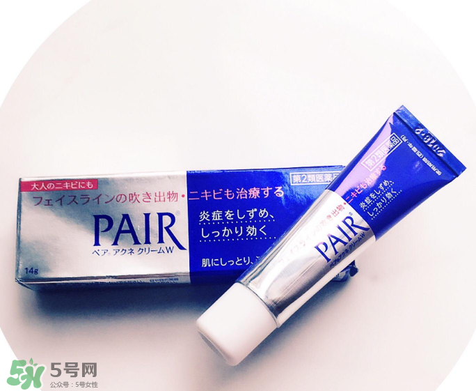 獅王祛痘膏是哪國(guó)的？獅王祛痘膏是哪里的？