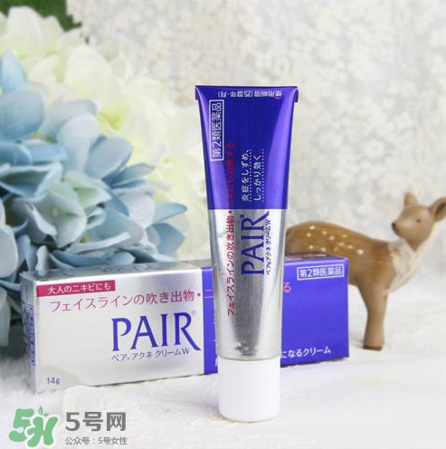 獅王祛痘膏是哪國(guó)的？獅王祛痘膏是哪里的？