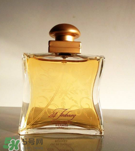 Hermes愛馬仕法布街香水怎么樣？Hermes愛馬仕法布街香水好聞嗎？