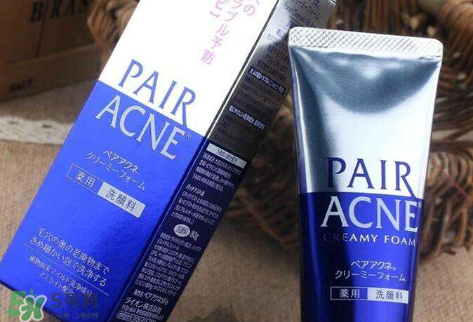 獅王祛痘膏和樂敦cc哪個好？獅王祛痘膏和樂敦cc可以一起用嗎？