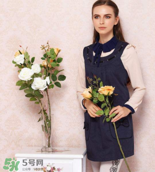 防輻射服可以過(guò)安檢嗎？防輻射服過(guò)安檢有影響嗎？