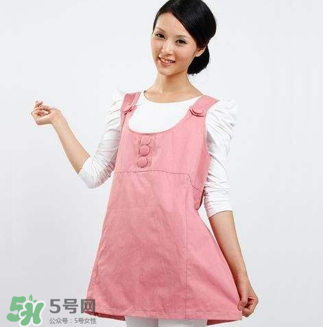 防輻射服可以過(guò)安檢嗎？防輻射服過(guò)安檢有影響嗎？