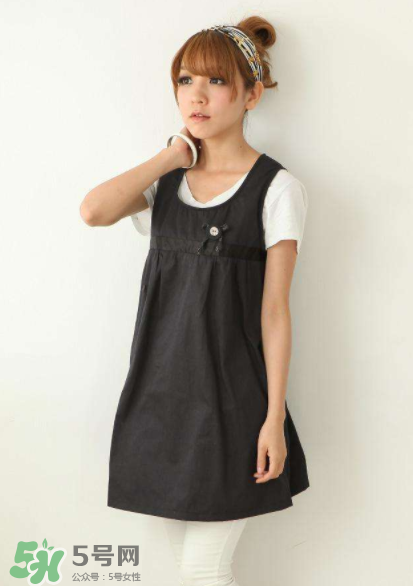 防輻射服可以過(guò)安檢嗎？防輻射服過(guò)安檢有影響嗎？