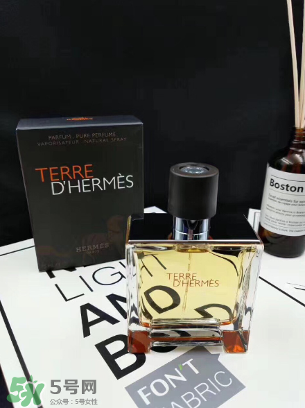Hermes大地男士香水好用嗎？愛馬仕大地男士香水怎么樣？