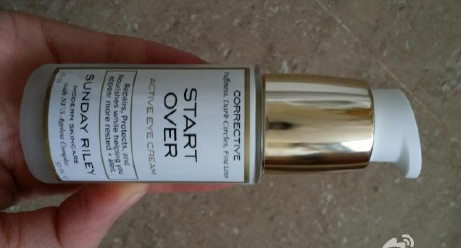 Sunday Riley哪國的？Sunday Riley怎么樣