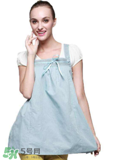 防輻射服可以穿著睡覺嗎？防輻射服穿著睡覺好嗎？