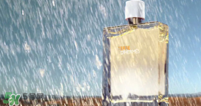 Hermes大地男士香水好用嗎？愛馬仕大地男士香水怎么樣？