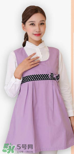 防輻射服可以穿著睡覺嗎？防輻射服穿著睡覺好嗎？