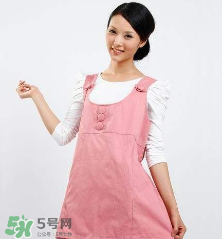 防輻射服可以穿著睡覺嗎？防輻射服穿著睡覺好嗎？