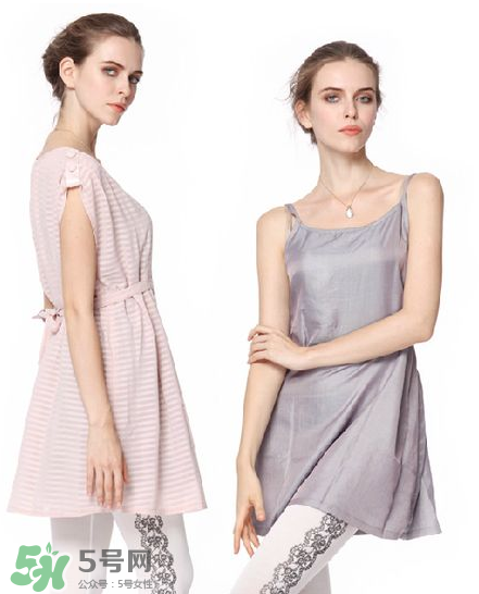 防輻射服可以穿著睡覺嗎？防輻射服穿著睡覺好嗎？