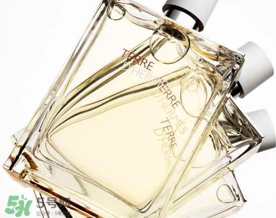 Hermes大地男士香水好用嗎？愛馬仕大地男士香水怎么樣？