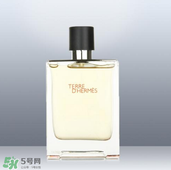 Hermes大地男士香水好用嗎？愛馬仕大地男士香水怎么樣？