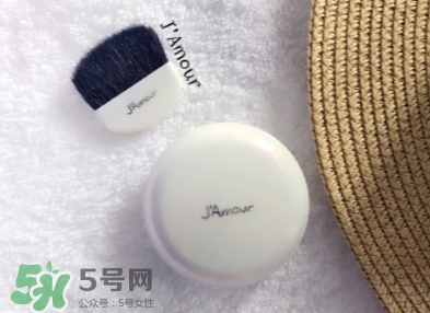 JAmour悅愛是什么牌子？悅愛漿果口紅怎么樣？