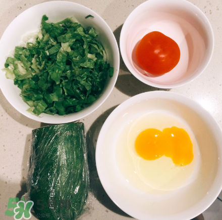 泰國水鴨牌苦丸好用嗎？泰國水鴨牌苦丸怎么樣？