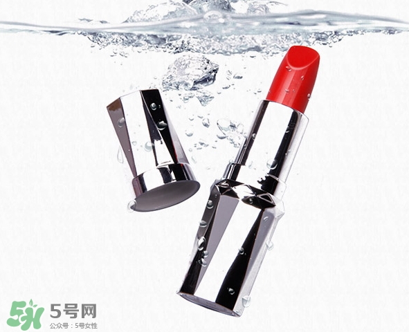 JAmour悅愛是什么牌子？悅愛漿果口紅怎么樣？