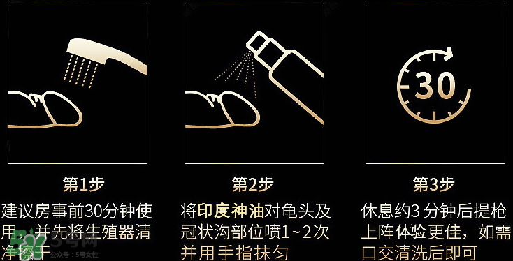 印度神油真的有效嗎？印度神油多少錢一瓶？