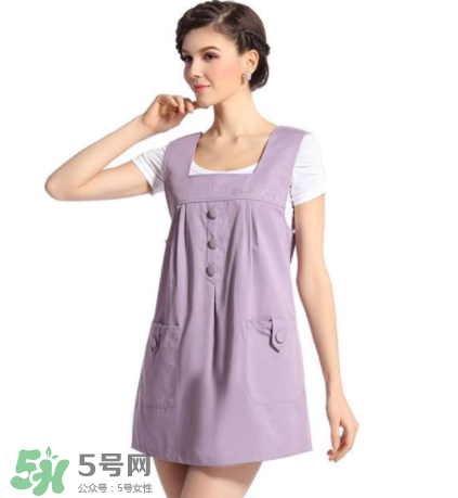 防輻射服可以穿幾年？防輻射服可以穿多久？