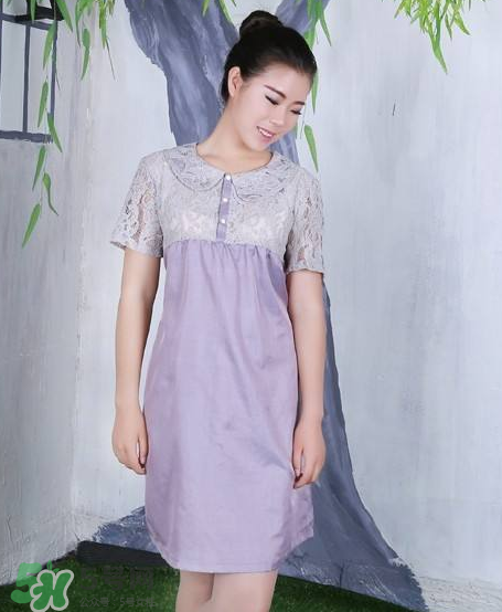 防輻射服可以穿幾年？防輻射服可以穿多久？