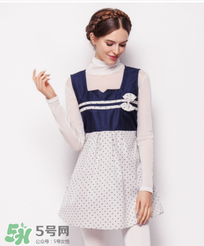 防輻射服可以穿幾年？防輻射服可以穿多久？