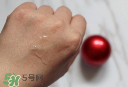 雅詩(shī)蘭黛紅石榴眼霜多少錢_專柜價(jià)格