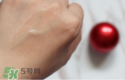 雅詩(shī)蘭黛紅石榴眼霜多少錢_專柜價(jià)格